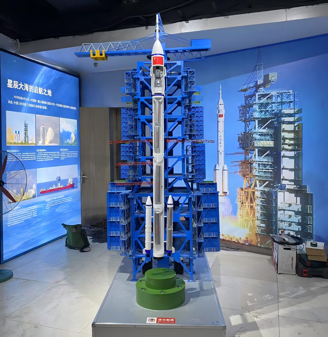 2025北京航天航空國防科技節(jié)門票(單人早鳥票+免費(fèi)人群+在線預(yù)約+價格表)