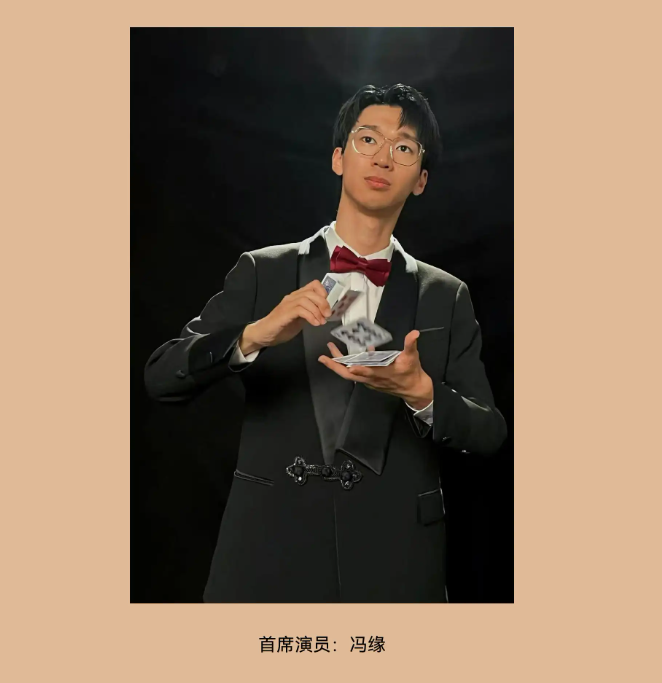 63357ac21334add513426b22693bc9a2.png