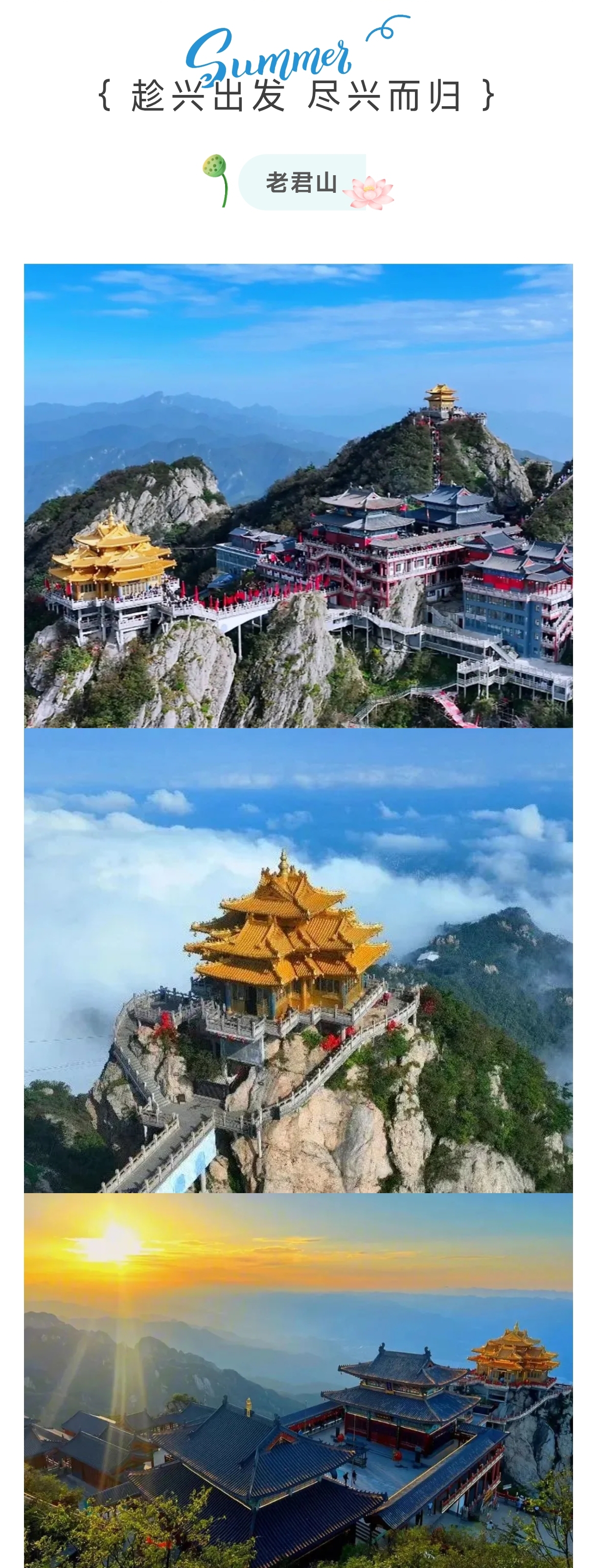 介绍4.jpg
