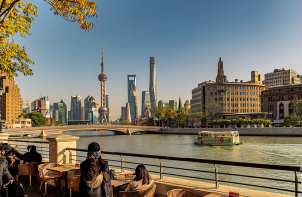2025蘇州河游覽船票訂購(gòu)及時(shí)間表一覽(附航行時(shí)長(zhǎng)+觀光介紹)