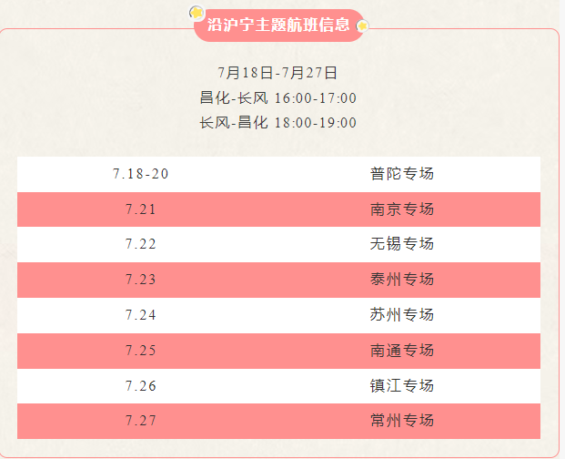 圖片.png