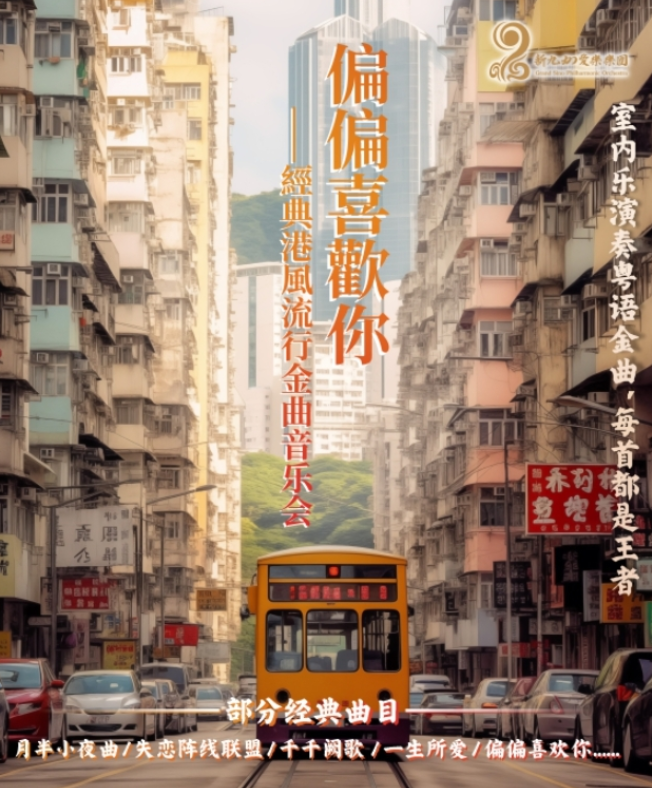 圖片.png