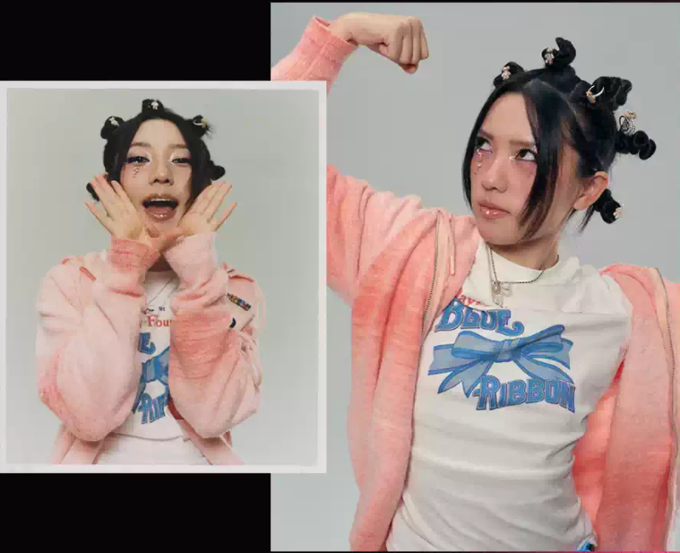 圖片.png