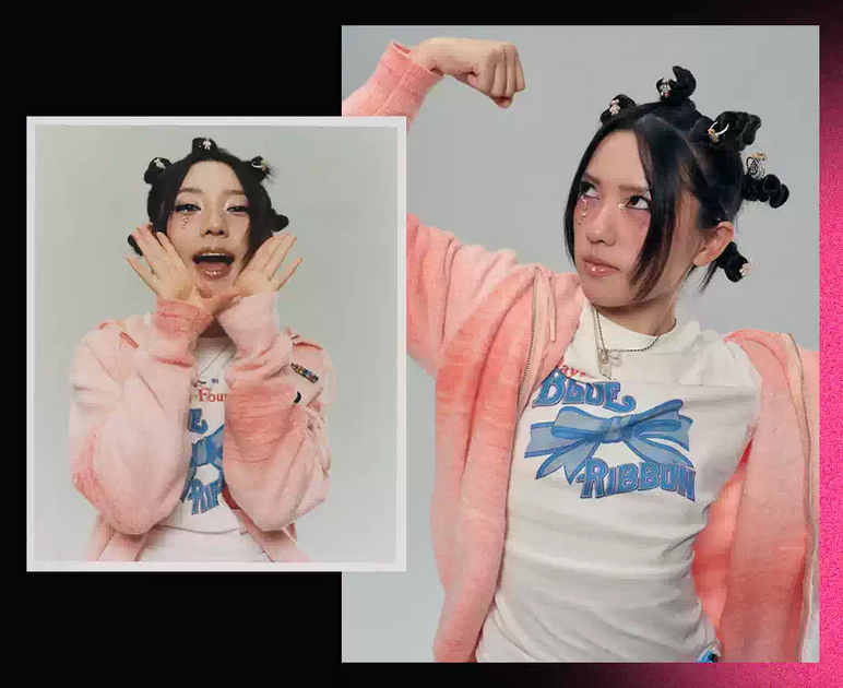 圖片.png