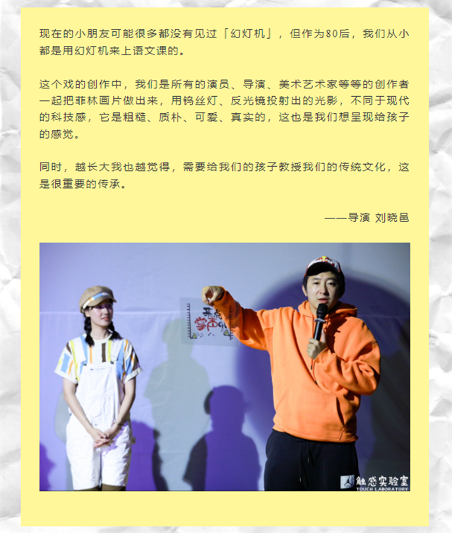 a0cdb51b3e90d5d93c079eb1cb7b1ab7.png