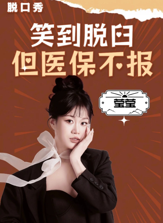 dfd112ed666007146161801994c9b1a4.png