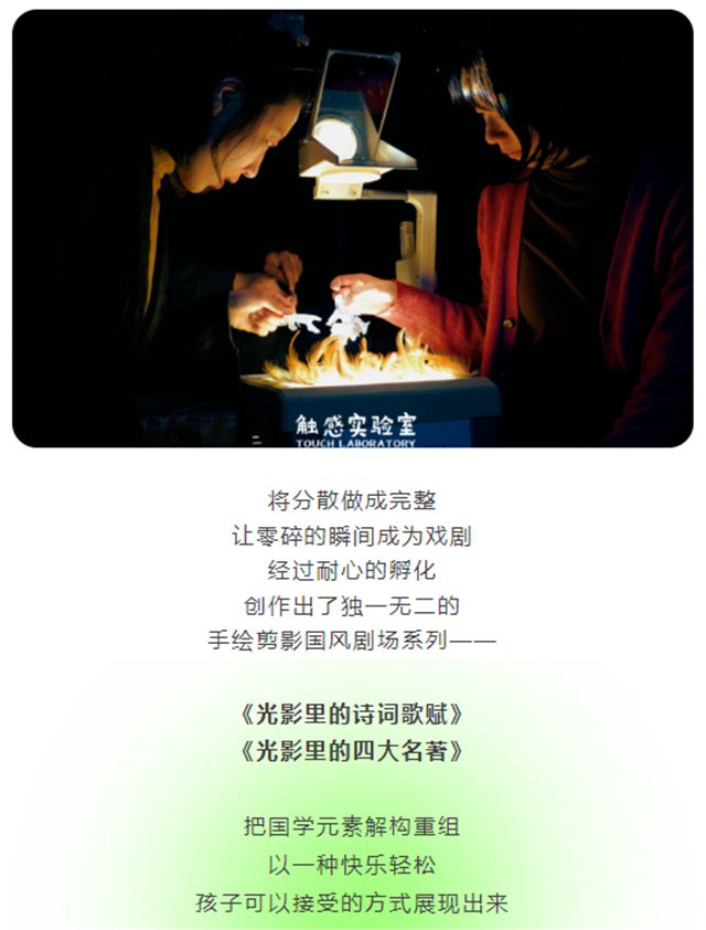 fb9b27704f34c0af3973ec8e4709eb2b.png