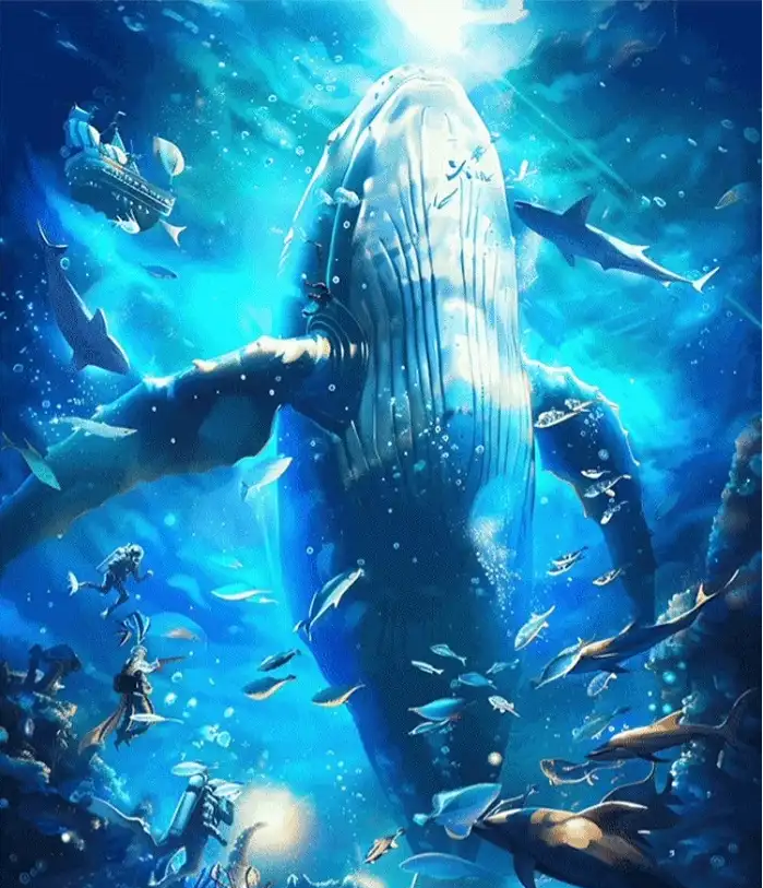 2025舞臺劇《海底兩萬里》鄭州站演出時間場次+門票價格+購票指南+精彩看點