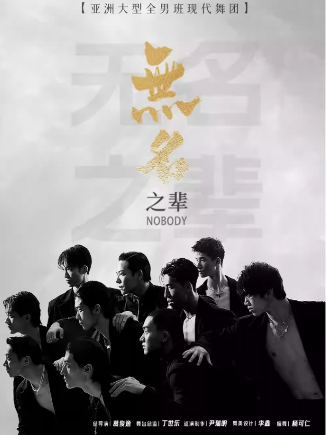 圖片.png