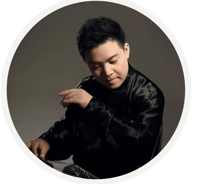 圖片.png