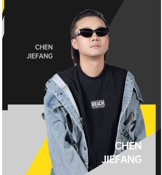 圖片.png