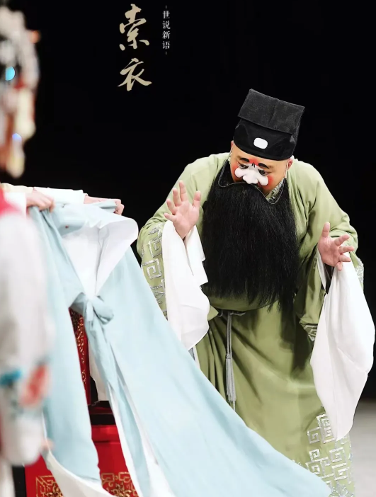 圖片.png