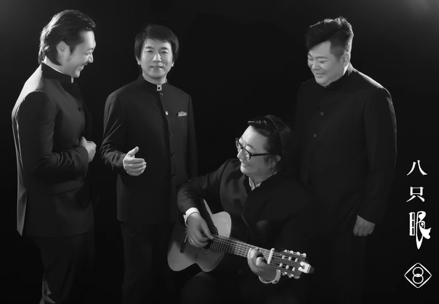 圖片.png