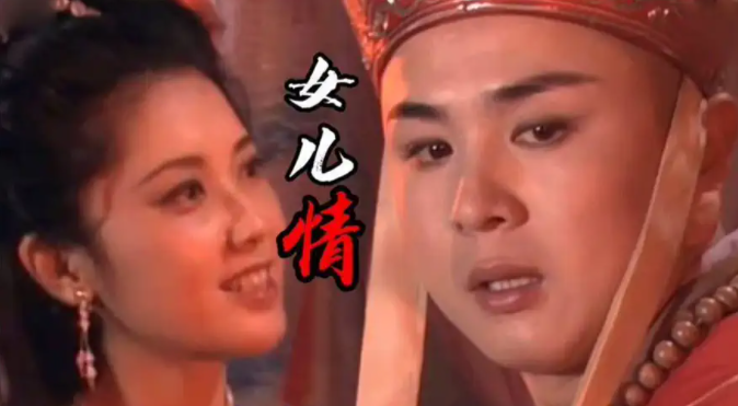 圖片.png