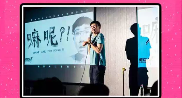 圖片.png