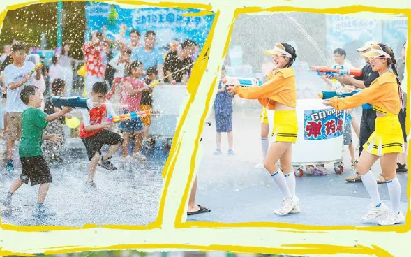 /uploads/image/2025/07/28/ac76b60a731f2545d42cf3c04cebbd5f.png