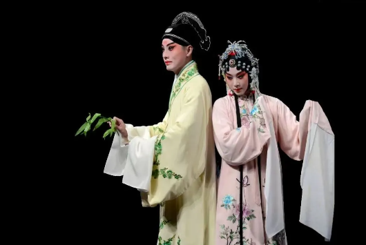 圖片.png