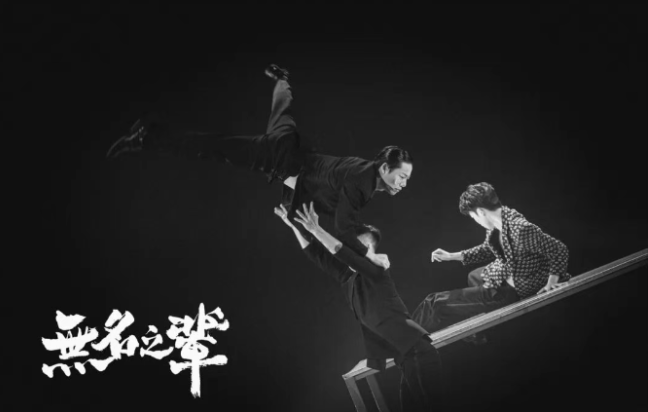 圖片.png