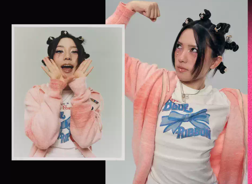 圖片.png