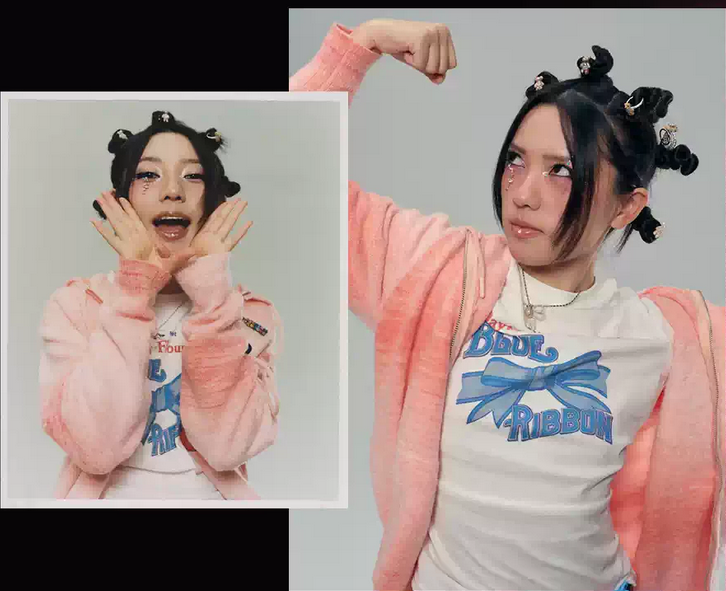 于貞廈門(mén)巡演