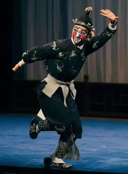 圖片.png