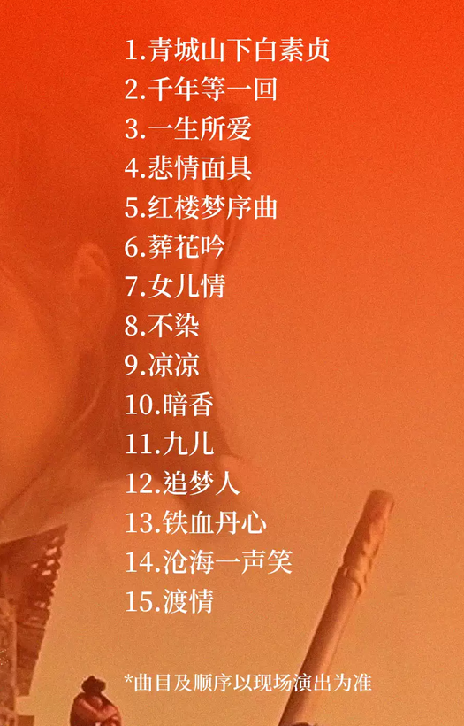 圖片.png