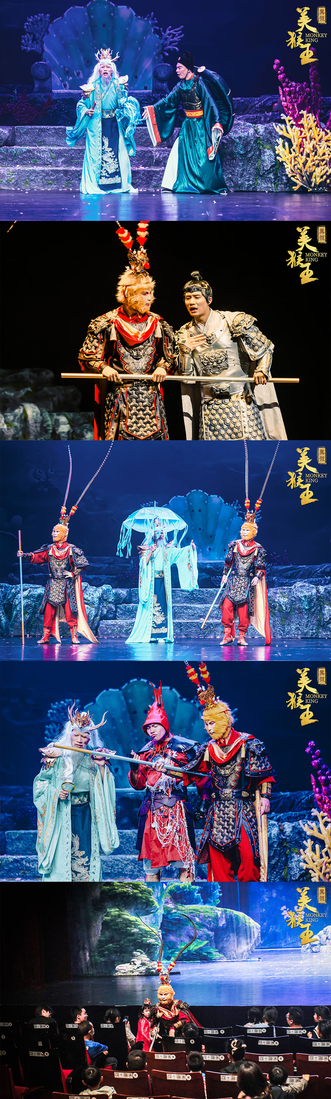 长图2025新版_06.jpg