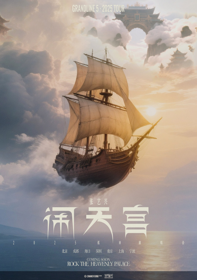圖片.png