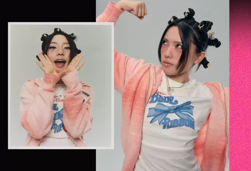 圖片.png