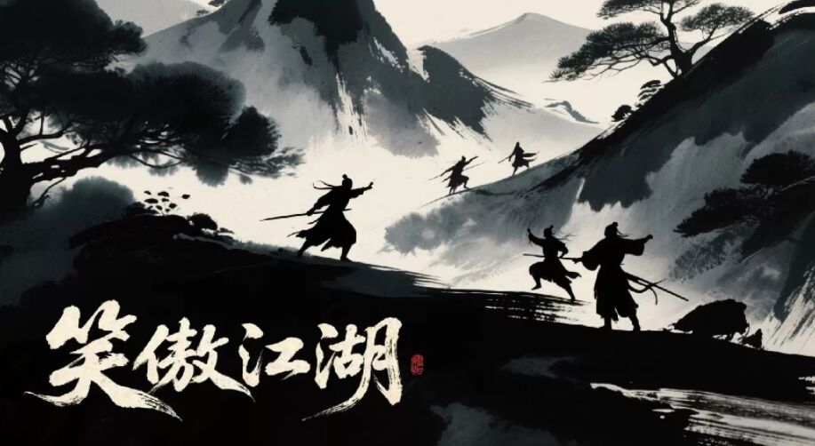 圖片.png