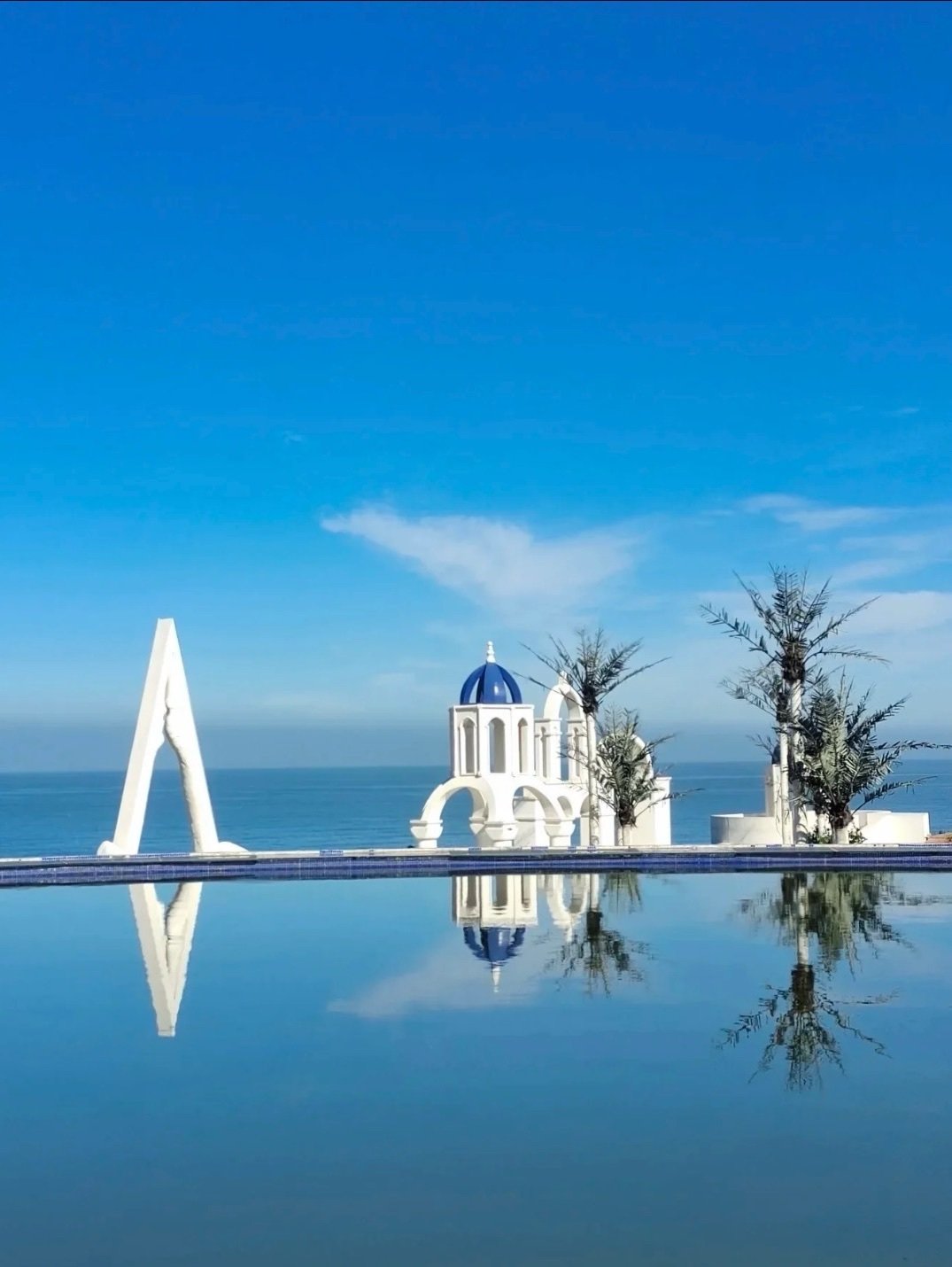 2025遼寧團(tuán)山國家級(jí)海洋公園特色景觀+游玩亮點(diǎn)+開放時(shí)間+票價(jià)收費(fèi)