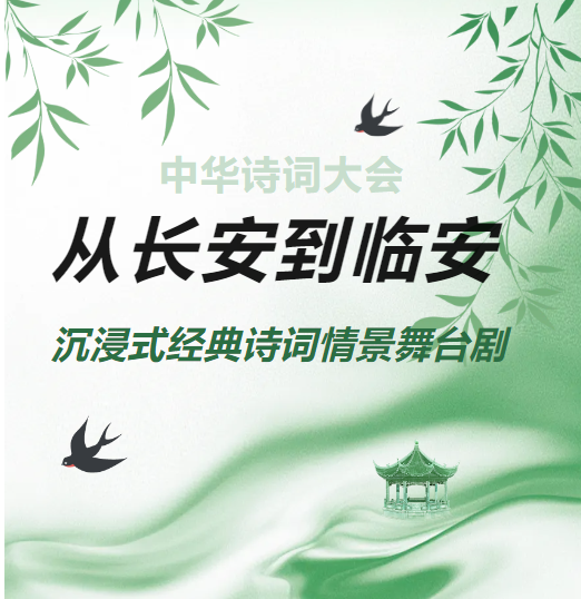 圖片.png