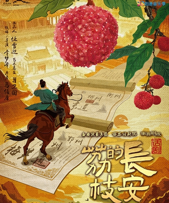 圖片.png