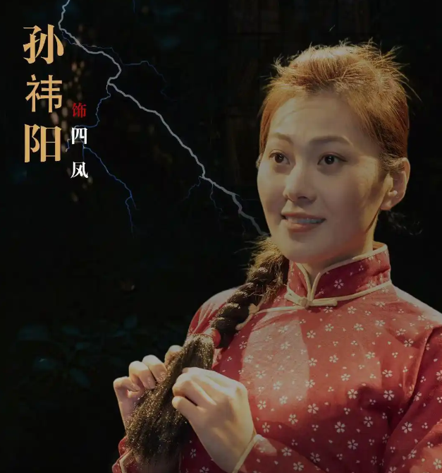 圖片.png