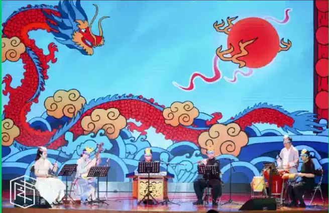 圖片.png