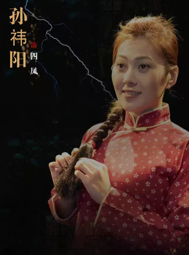圖片.png