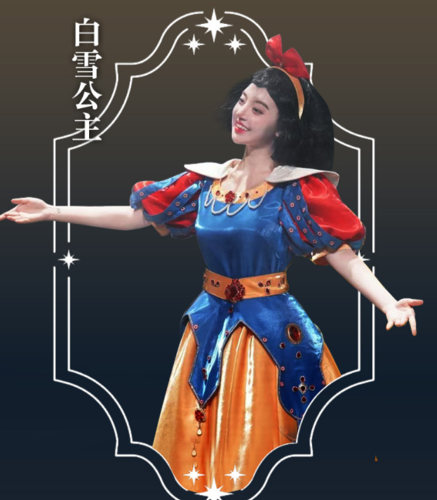 圖片.png