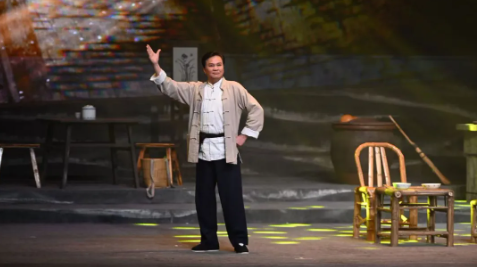 圖片.png
