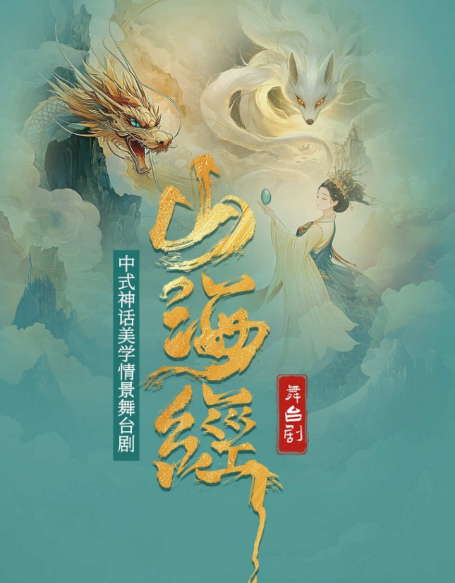 圖片.png