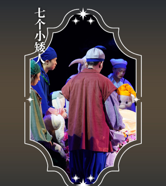 圖片.png