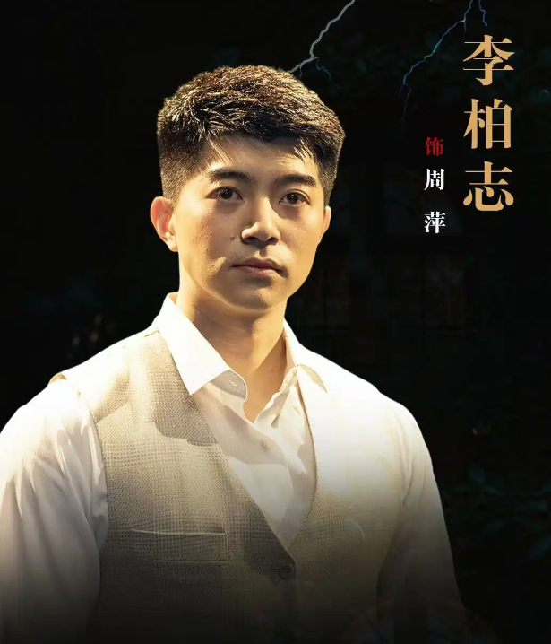 圖片.png