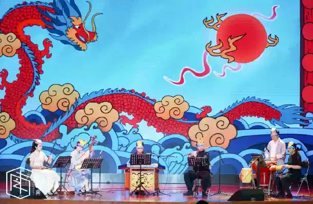 圖片.png