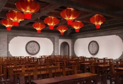 2025德云社三里屯劇場演出亮點+演員安排+門票價格+購票渠道