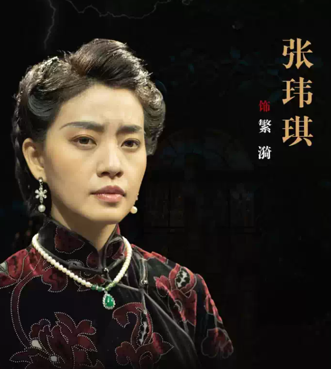 圖片.png