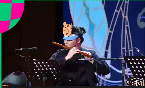 圖片.png