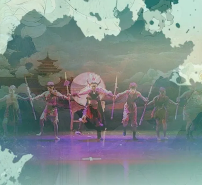 圖片.png