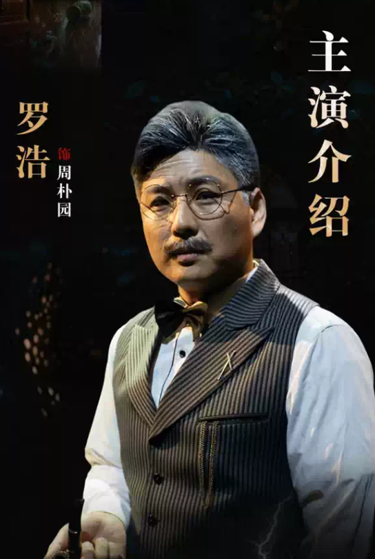 圖片.png