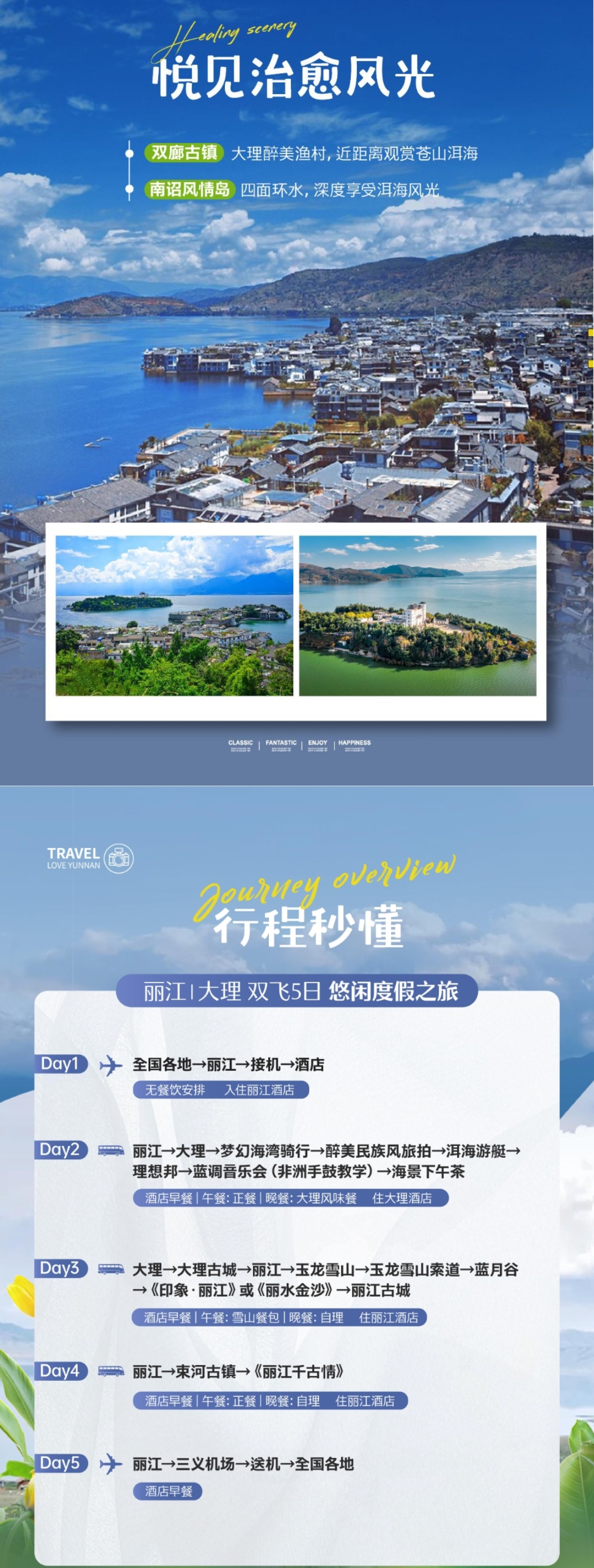 丽江介绍5.jpg