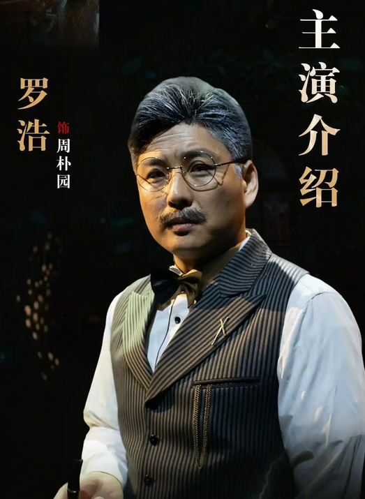 圖片.png