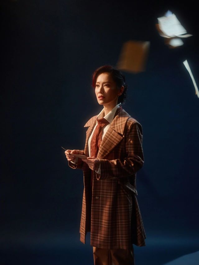 李佳音.jpg